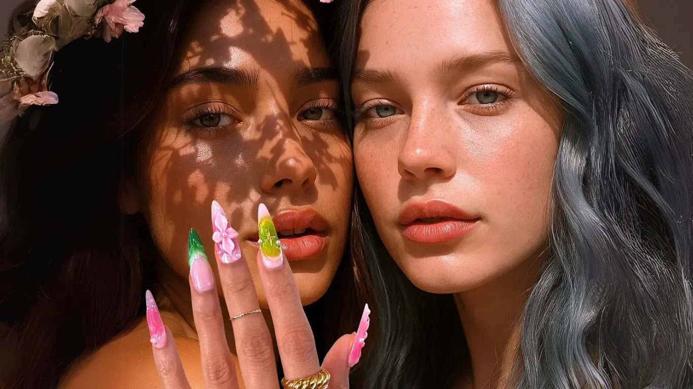 Buy 3,
Get 1 Free! <br>