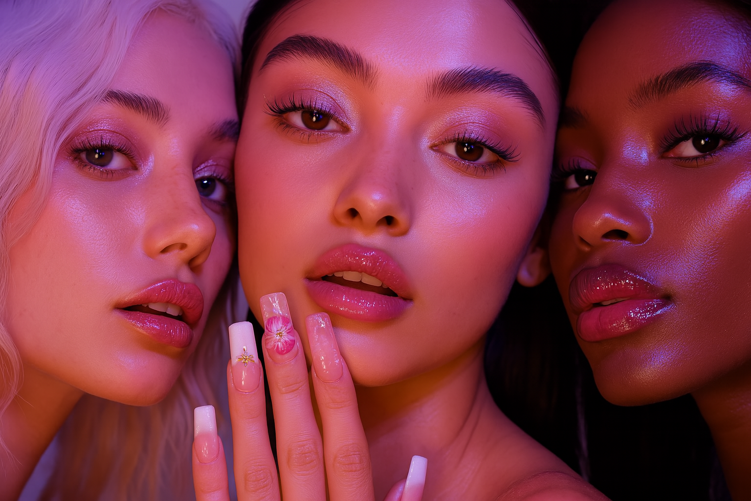 Buy 2, GET

FREE UV Kit​