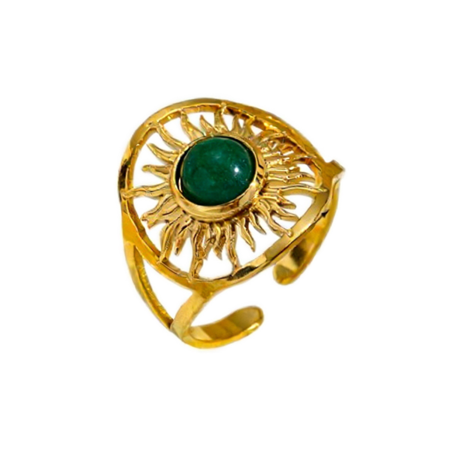 Invalid Input-Bijoux