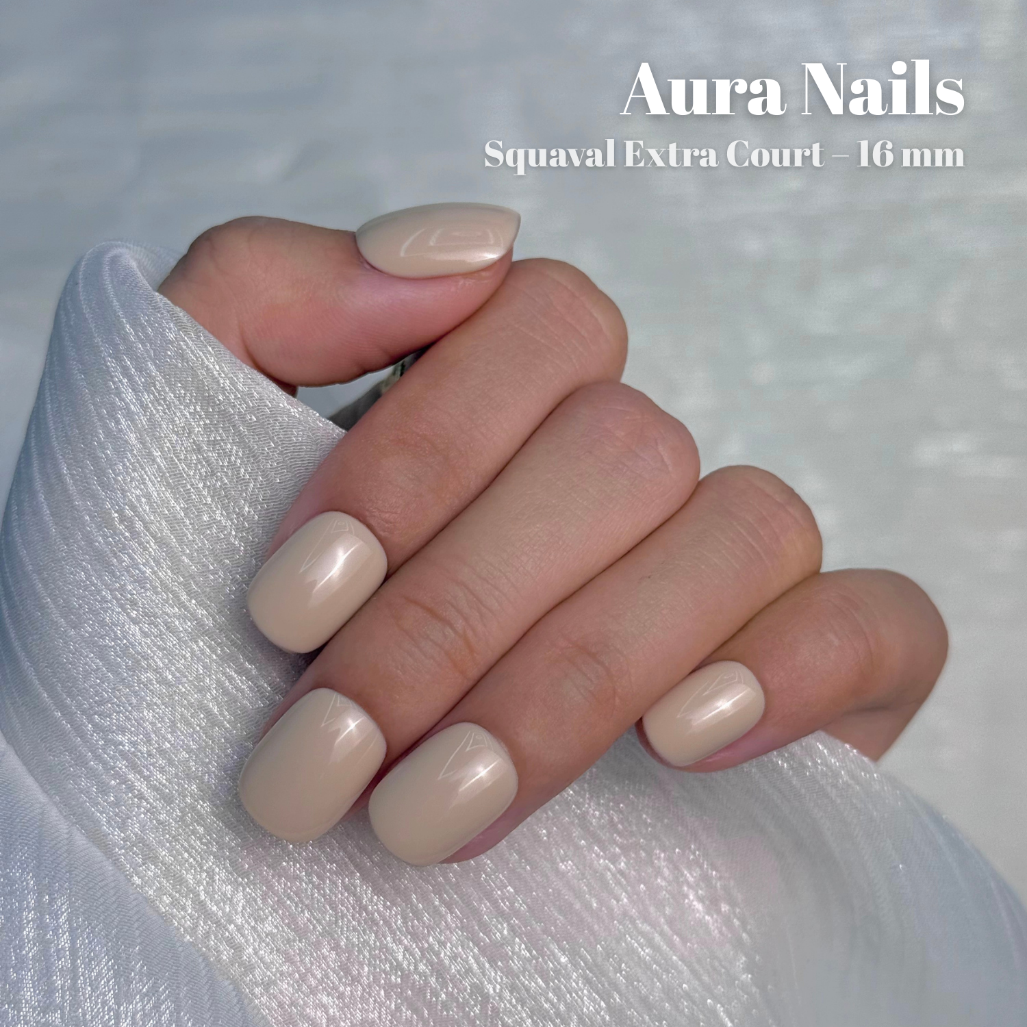 Creamy Coffee - N°153