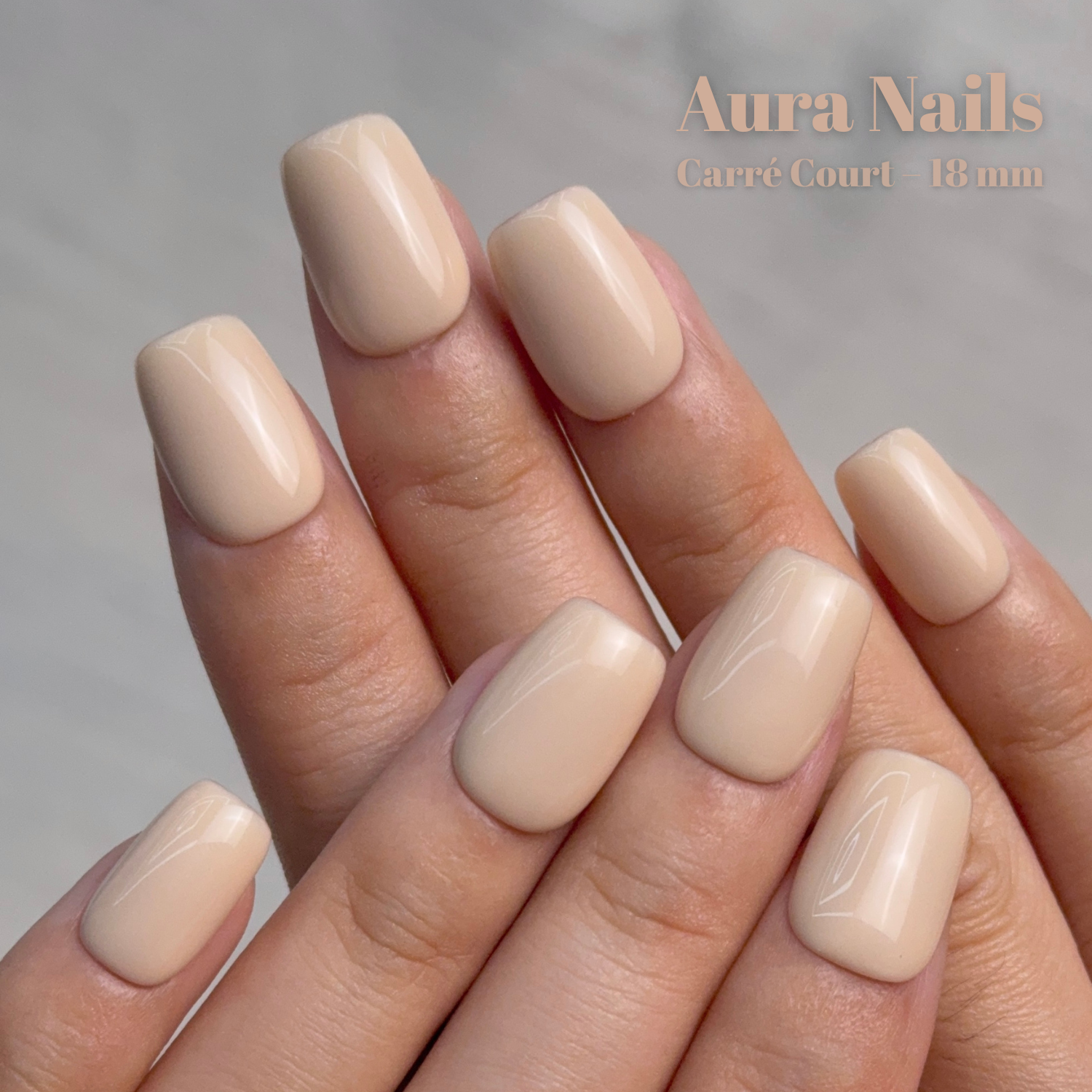 Bonbon au lait N°234