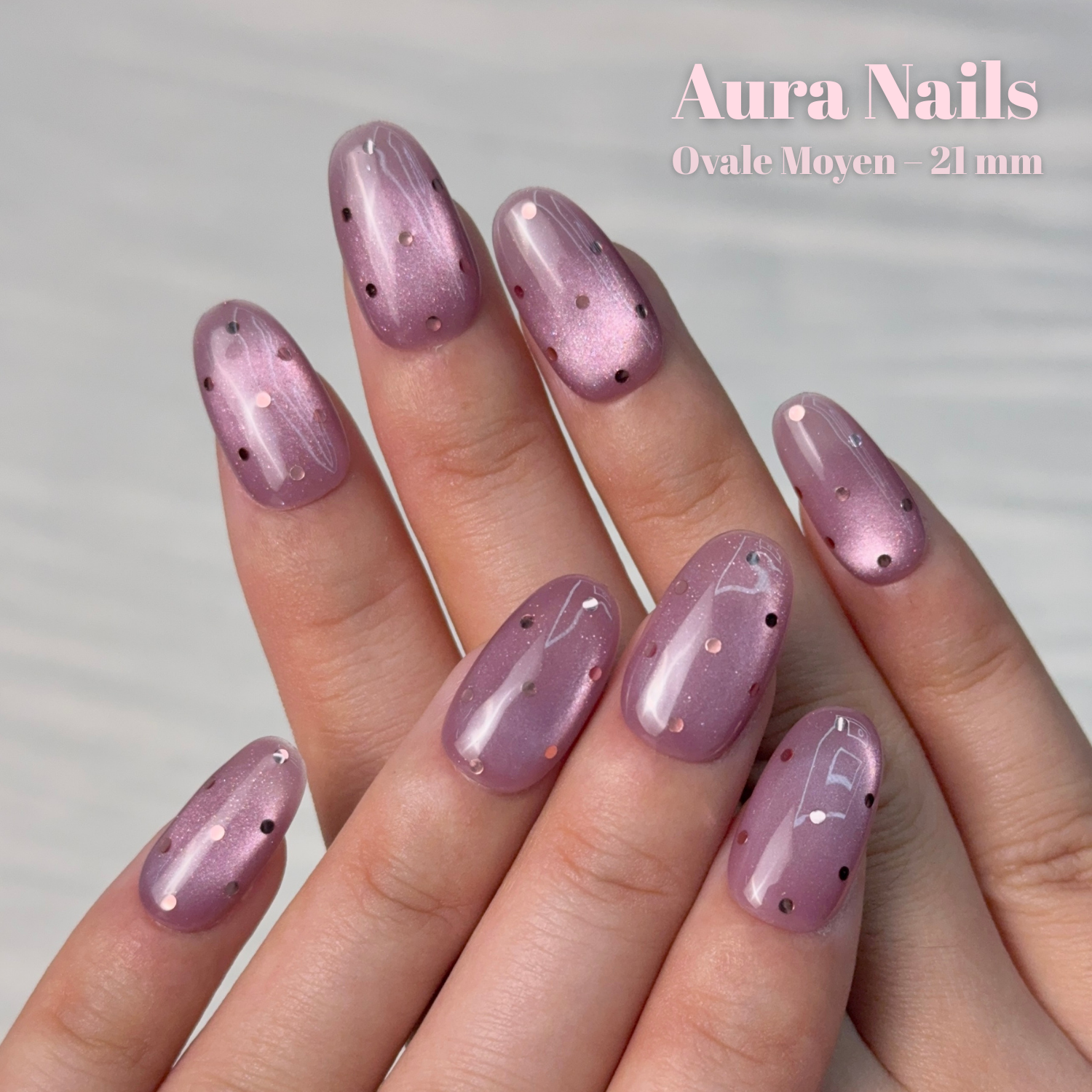 Dégradé brun N°235