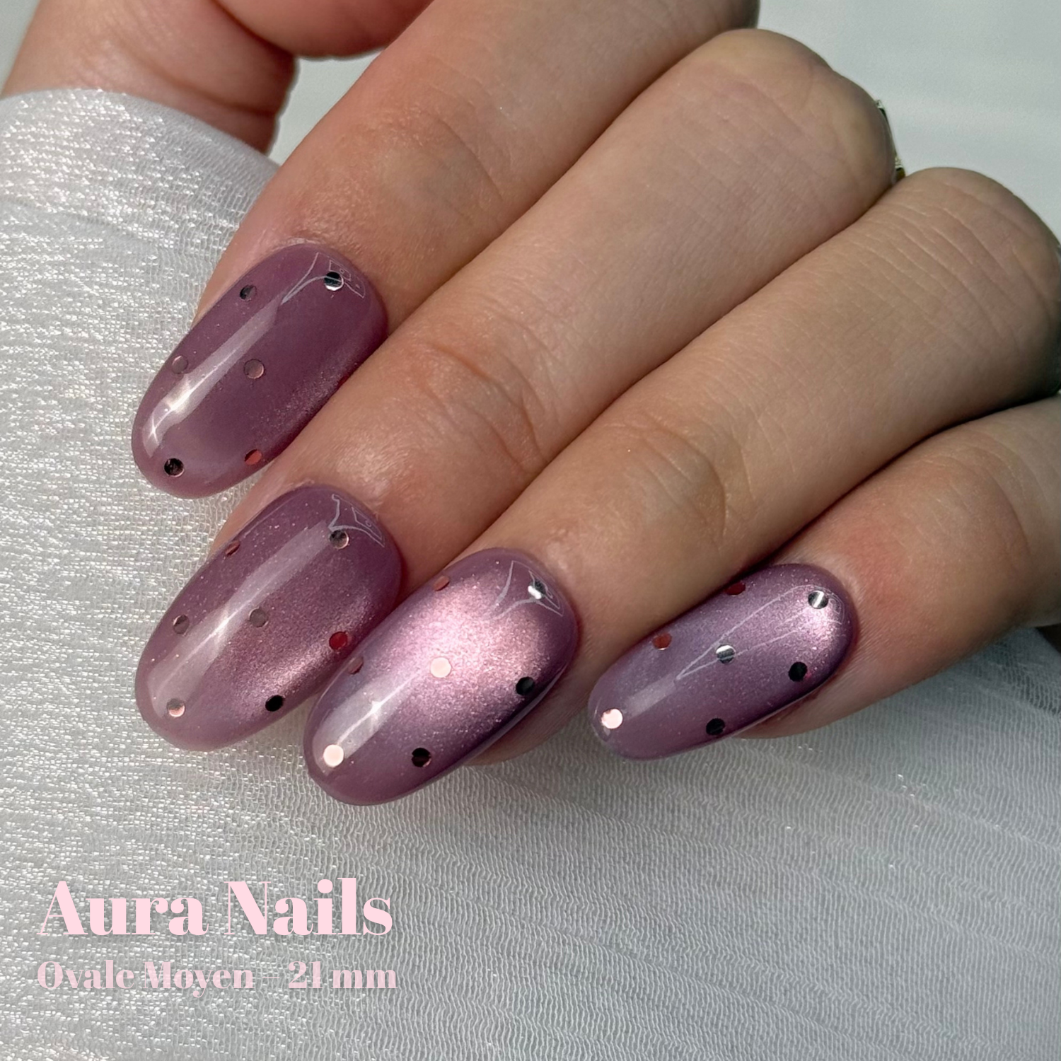 Dégradé brun N°235