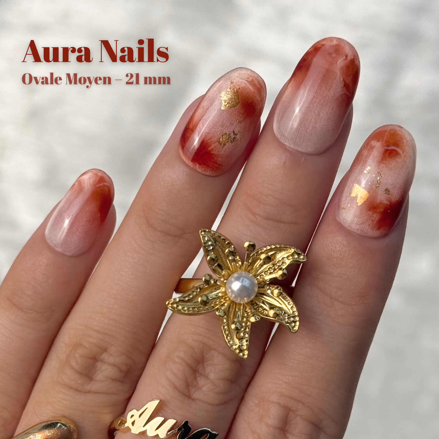 Biood Bodhi - N°247