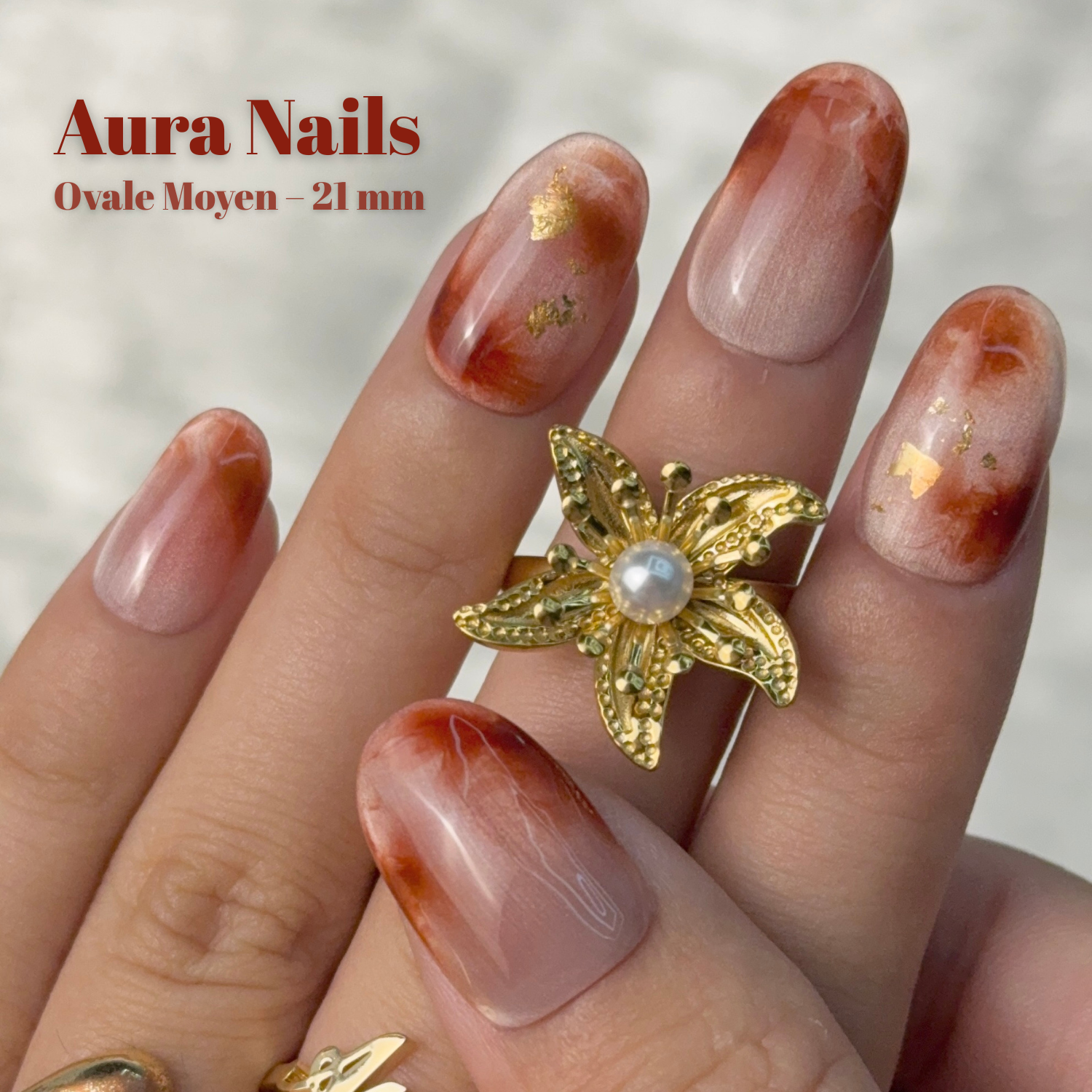 Biood Bodhi - N°247