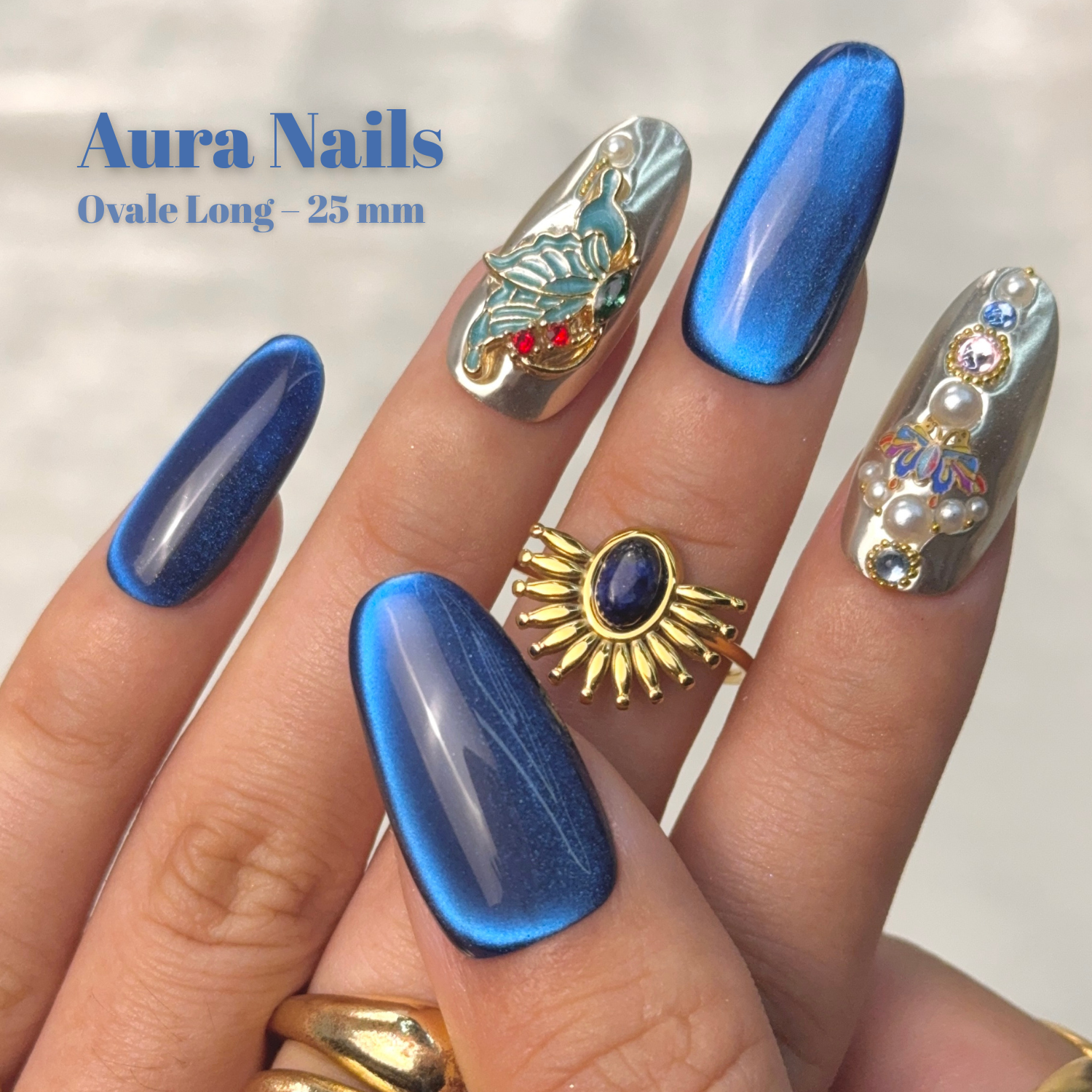 Tibetan Sea - N°262