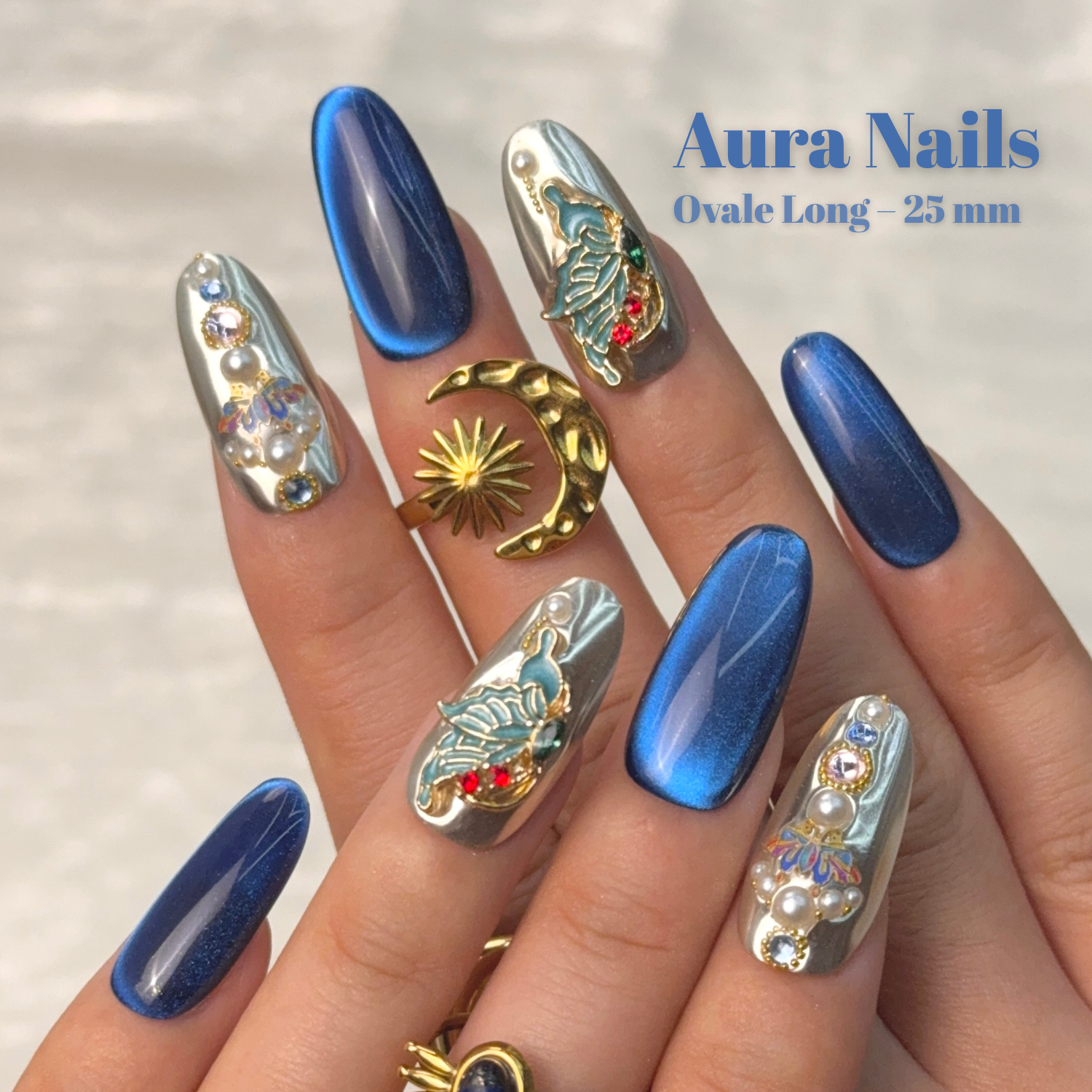 Tibetan Sea - N°262