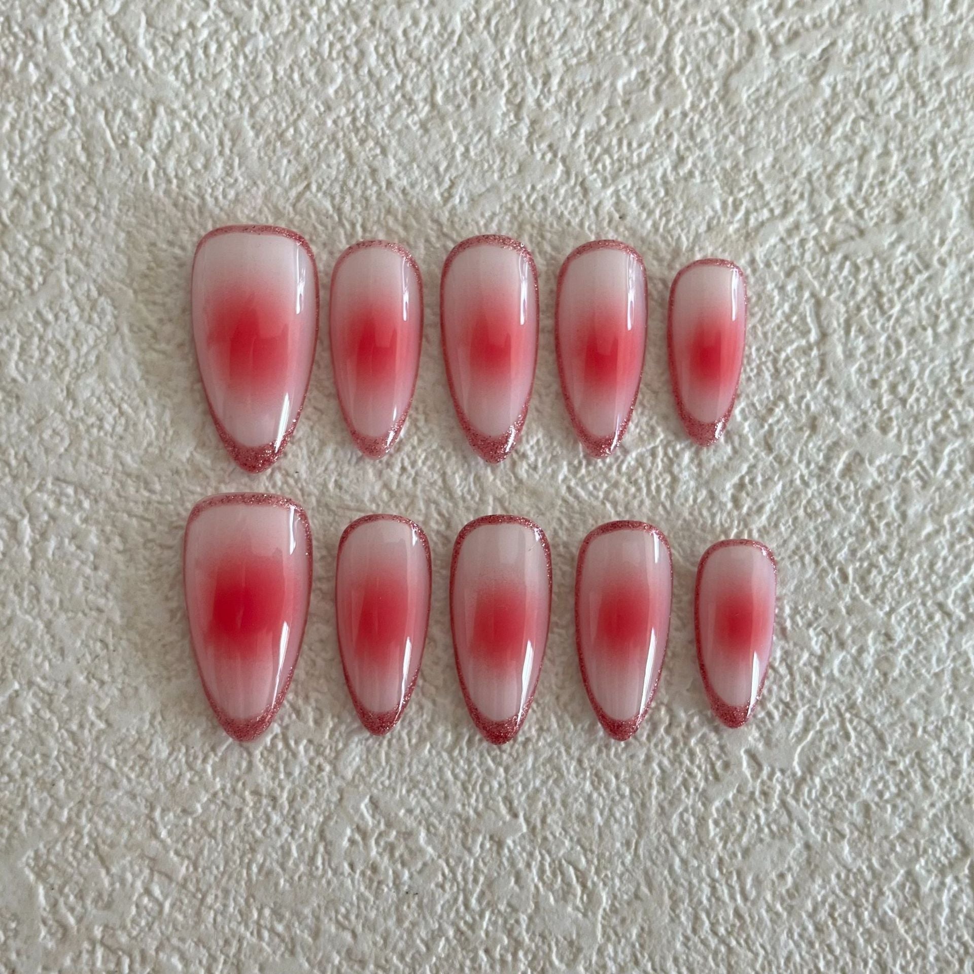 79-Pink Barbie
